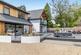 Additional image 32 of Beech Lane, Ringwood, BH24