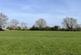 Additional image 3 of Mark Causeway, Mark, Highbridge, Somerset, TA9