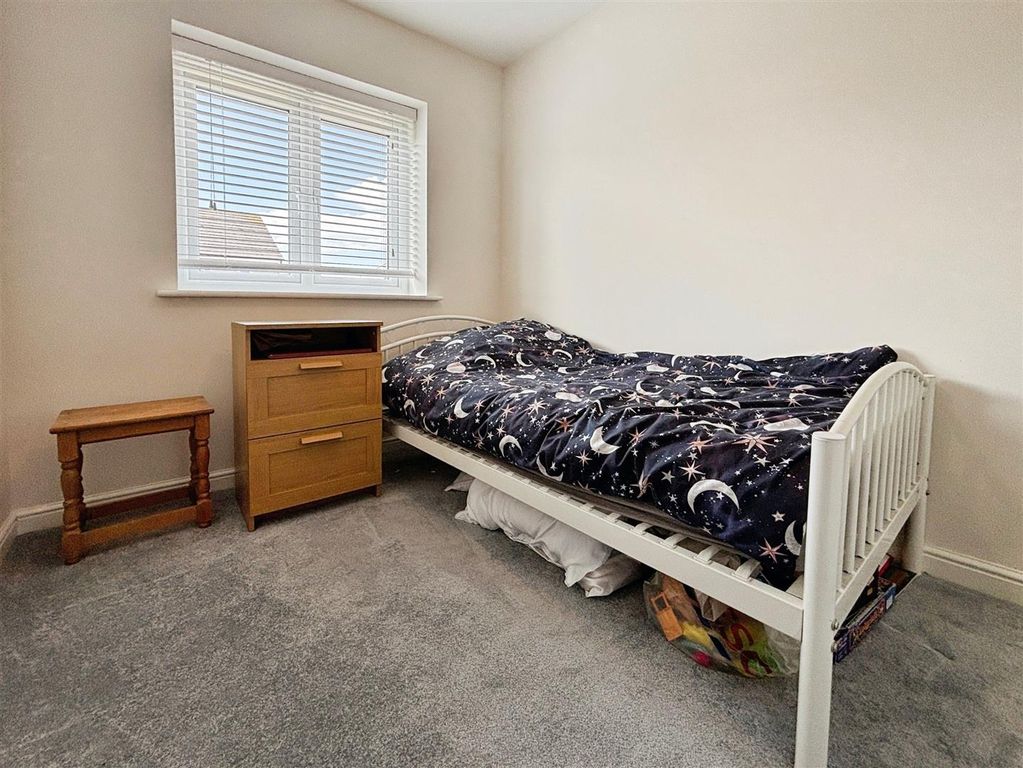 Additional image 18 of 3 bed semi-detached house for saleRhyd Y Mor, Abergele LL22