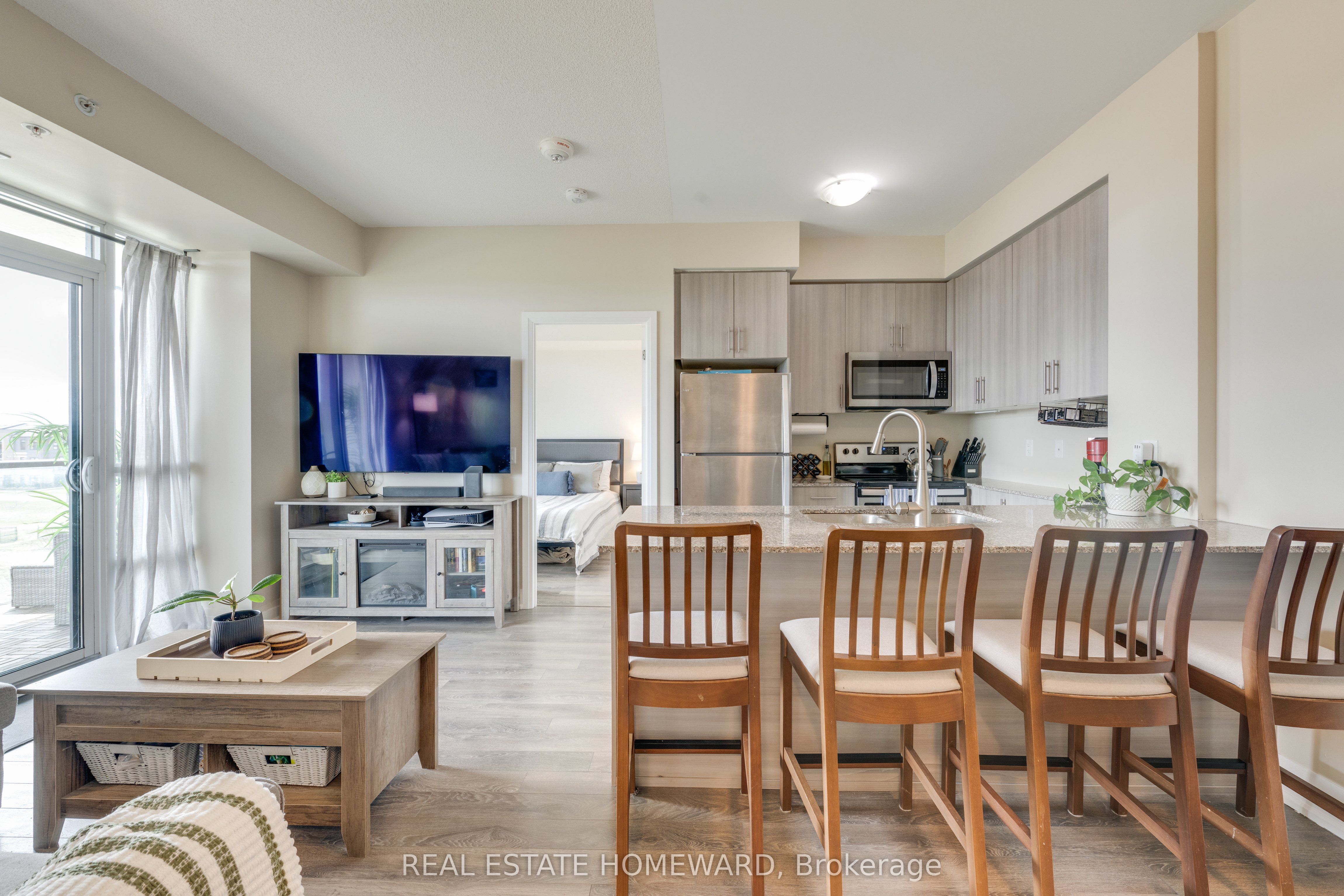 Additional image 3 of 211-65 Yorkland Boulevard, Brampton, ON, L6P 4M5