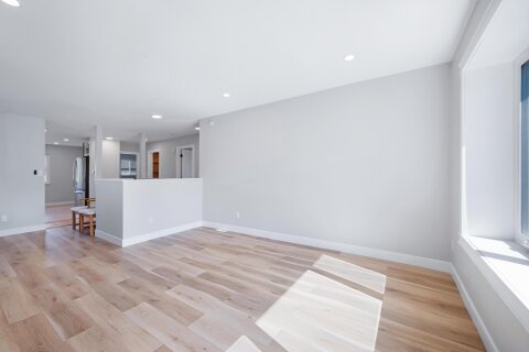 Additional image 8 of 11850 Greenhaven Court, Pitt Meadows, BC, V3Y 1L6