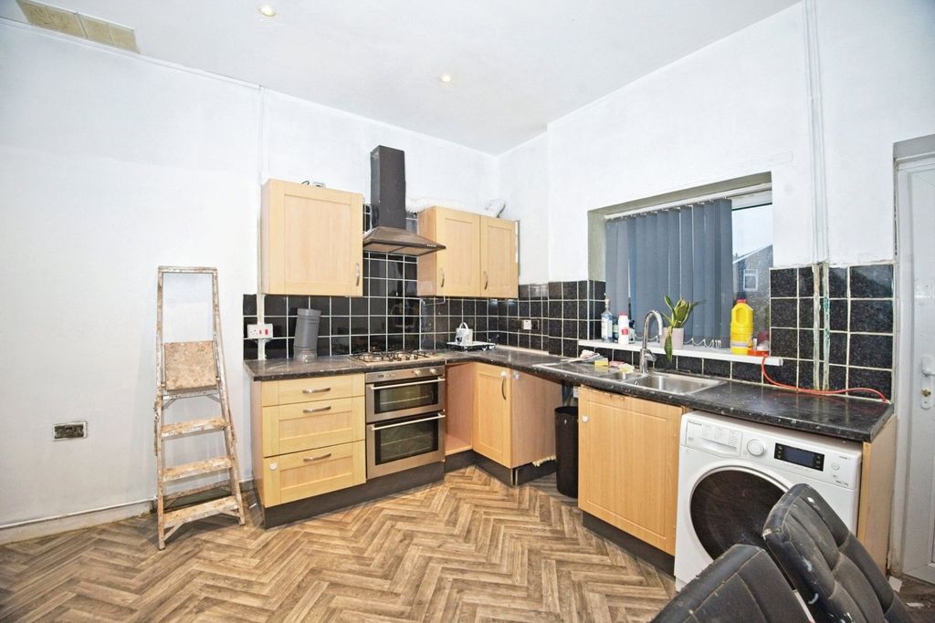 Additional image 5 of 2 bed detached house for salePenhevad Street, Cardiff CF11