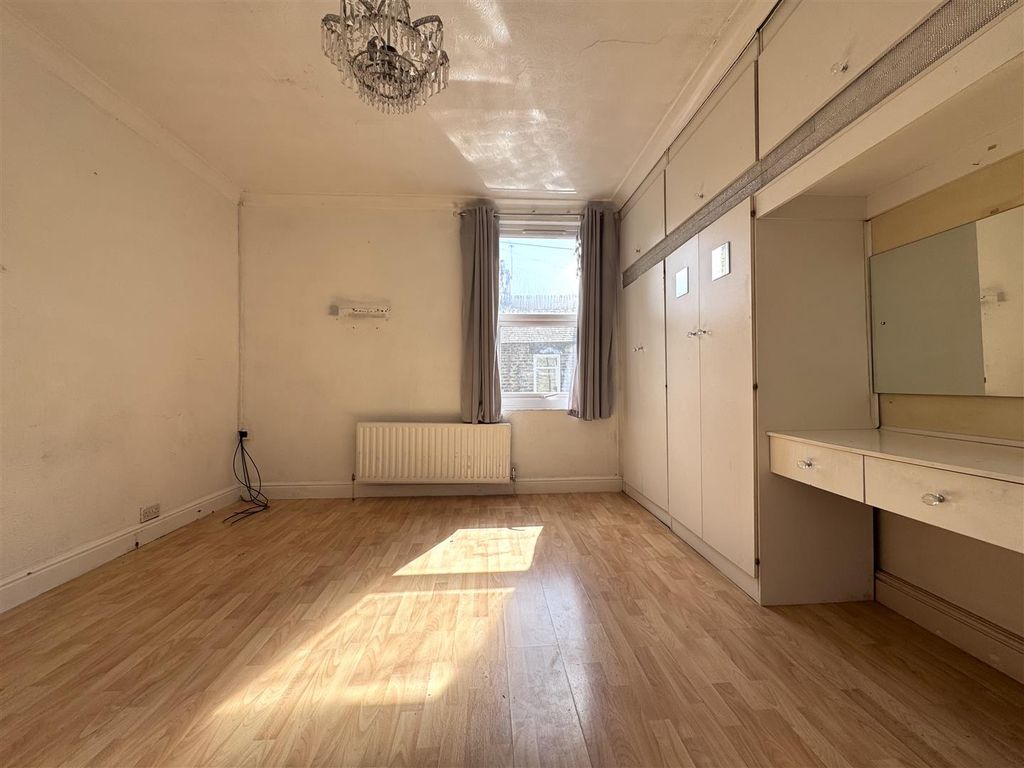 Additional image 6 of 2 bed terraced house for salePindar Street, Barnsley S70