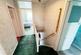 Additional image 11 of Deneside, Spennymoor