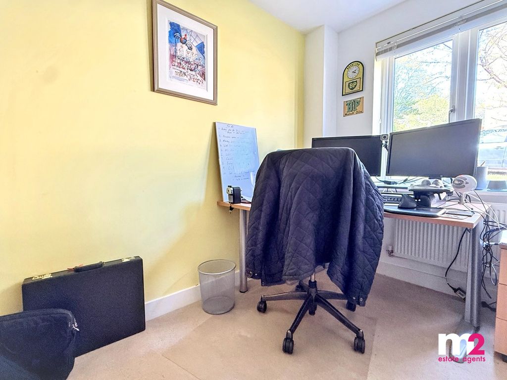 Additional image 9 of 5 bed detached house for saleCoed Y Brenin, Llantilio Pertholey, Abergavenny NP7