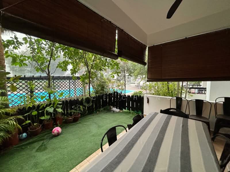 1 Ridley Park photo 2