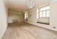 Additional image 6 of Thorndon Park, Ingrave, Brentwood, Essex, CM13