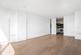 Additional image 9 of Hertford Road, London, N1