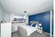 Additional image 16 of Falcon Rise, Stourbridge DY8
