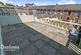 Additional image 17 of Drysiog Street, Ebbw Vale