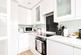 Additional image 7 of Hawthorn Park, Swanley, Kent, BR8