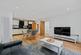 Additional image 4 of Cloister Wood, 540 Uxbridge Road, Pinner, Greater London, HA5 3PY