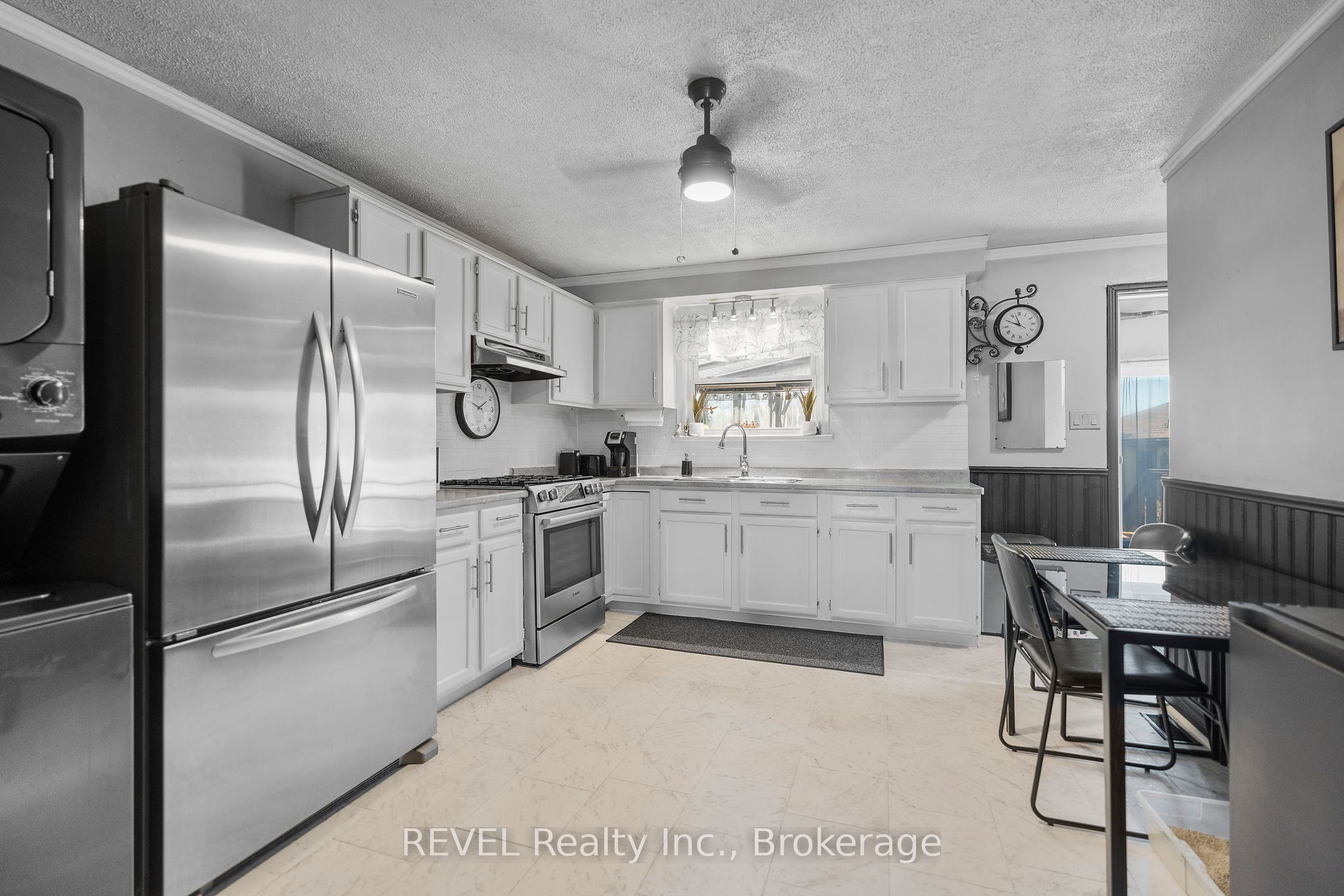 Additional image 3 of 137 Wellington Street, Port Colborne, ON, L3K 2K1