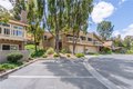 Additional image 26 of 509 El Azul Cir, Oak Park, CA, 91377