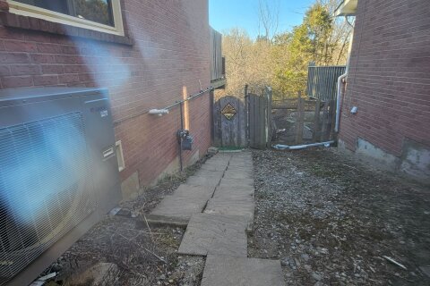Additional image 8 of Lower-164 Timpson Drive, Aurora, ON, L4G 5N2