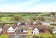 Additional image 2 of High Street, Great Wakering, Southend-on-Sea, Essex, SS3