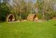 Additional image 52 of Dragons Lane, Leigh Sinton, Malvern