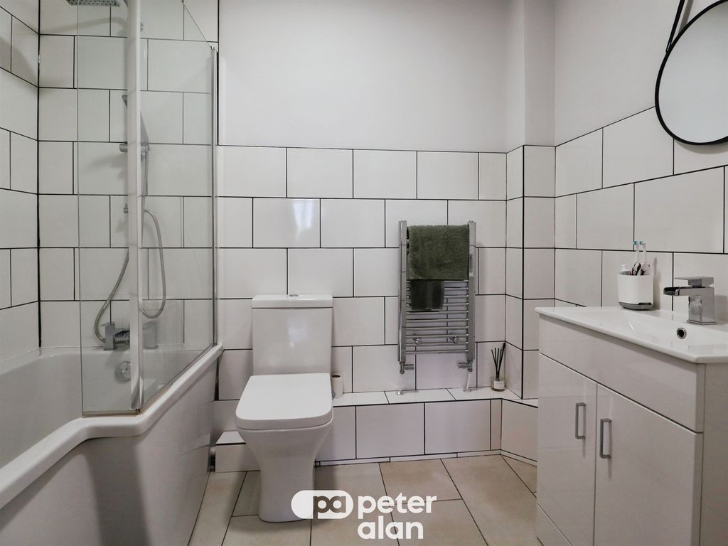 Additional image 17 of 2 bed flat for saleBlackweir Terrace, Cardiff CF10