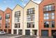 Additional image 22 of Yr Hafan, Langdon Road, Marina, Swansea