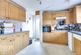 Additional image 8 of Beech Road, Basildon
