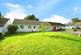 Additional image 6 of Elm Meadow, Feock, Truro, Cornwall, TR3