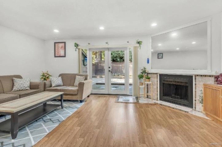 256-9452 Prince Charles Boulevard, Surrey, BC, V3V 1S6