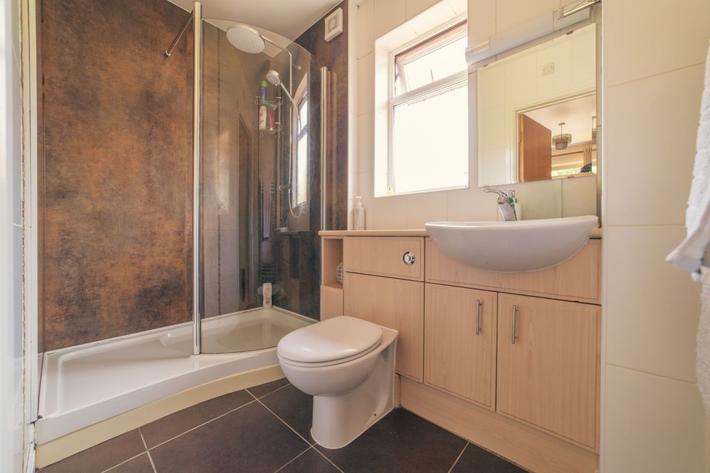 Additional image 35 of 3 bed detached house for saleEgremont Road, Penylan CF23