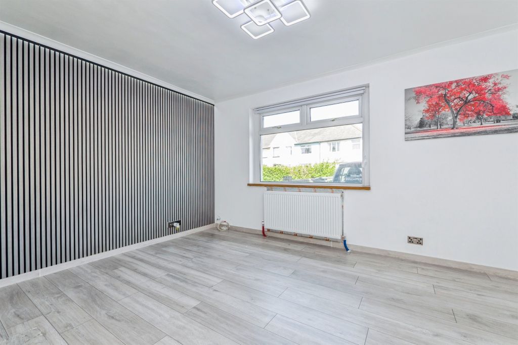 Additional image 24 of 3 bed semi-detached house for saleWhitmuir Road, Tremorfa, Cardiff CF24