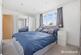 Additional image 18 of Newbury Gardens, Upminster, RM14