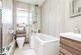 Additional image 9 of Bisley Grove, Birmingham, West Midlands, B24