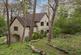 Cumnor Hill, Oxford, OX2