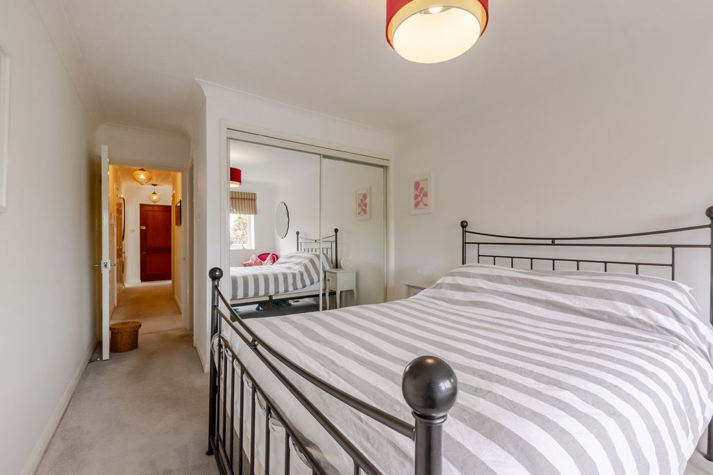 Additional image 7 of 2 bed flat for saleCourt Downs Road, Beckenham BR3