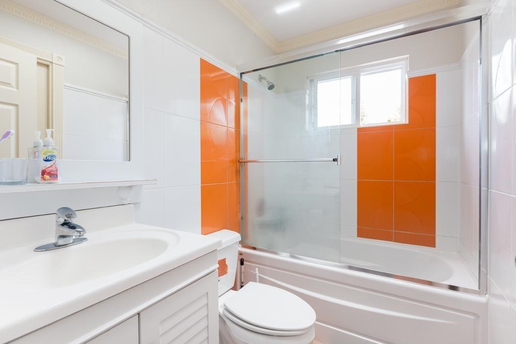 Additional image 3 of 1505 62nd Avenue W, Vancouver, BC, V6P 2E8