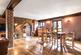 Additional image 4 of Heaverham Road, Sevenoaks, Kent, TN15