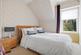 Additional image 9 of Creag Darach, Lochard Road, Aberfoyle, Stirling, FK8
