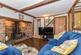 Additional image 5 of Silver Hill, Tenterden, Kent