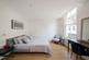 Additional image 12 of Lancaster Mews, London, W2