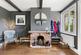 Additional image 4 of Alfold Road, Cranleigh, Surrey, GU6