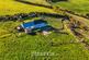 Additional image 43 of Poppit, Cardigan, SA43