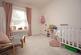Additional image 11 of Bush Road, Y Felinheli, Gwynedd, LL56