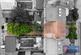 Additional image 16 of Carlton Terrace, Great Cambridge Road, London, N18