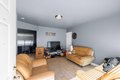 Additional image 4 of 2120 E 22nd Ave, Oakland, CA, 94606
