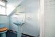 Additional image 11 of Acres Road, Lower Pilsley, Chesterfield, Derbyshire, S45