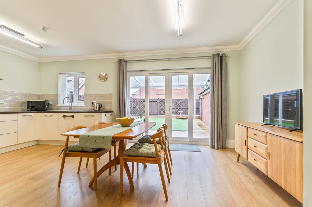 Additional image 7 of 4 bed detached house for saleDownton Hall Close, Newport NP20