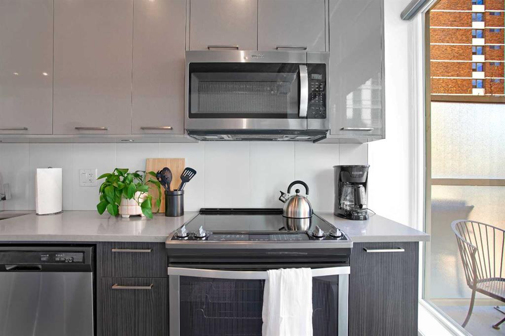 Additional image 4 of 309-624 8 Avenue SE, Calgary, AB, T2G 1S7