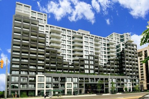 Additional image 7 of 309-1100 Sheppard Avenue W, Toronto, ON, M3K 0E4