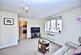 Additional image 4 of St. Peters Street, Maidstone, Kent, ME16