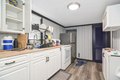 Additional image 10 of 254 N Main St, Natick, MA, 01760