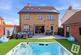 Additional image 37 of Adams Croft, Witham, Essex, CM8