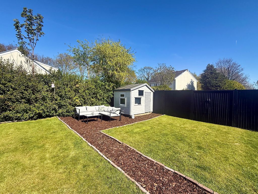 Additional image 22 of 3 bed semi-detached bungalow for saleMainholm Crescent, Ayr KA8
